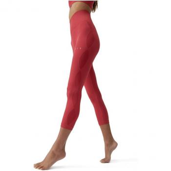 Mallas de mujer Akira Born Living Yoga