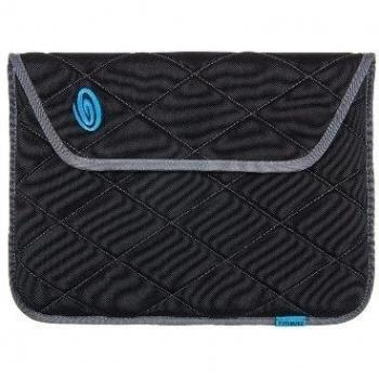 Timbuk2 - Funda de felpa para portátiles de 10