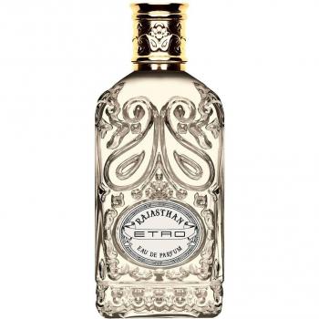 Etro - Eau de Parfum Rajasthan 100 ml