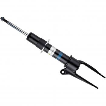 Amortiguador BILSTEIN B4 serienersatz (DampTronic) 26-217963