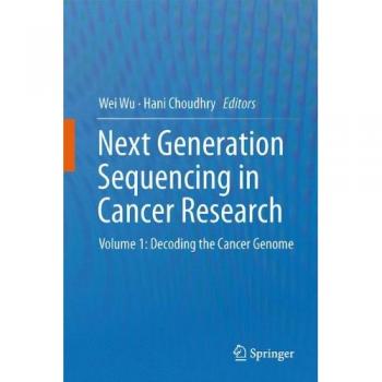 Next Generation Sequencing: Cancer Genome Decoding and Research Insights
