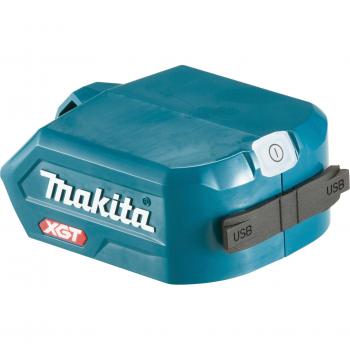 Makita DEAADP001G XGT USB Adapter