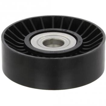 Polea tensora/guía INA para correa trapezoidal, modelo 532 0566 10