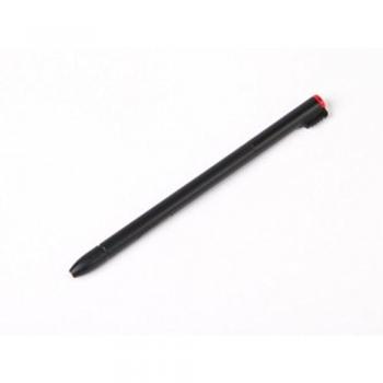 Lenovo ThinkPad Yoga Pen - Bolígrafo Digital para Tablet, metálico
