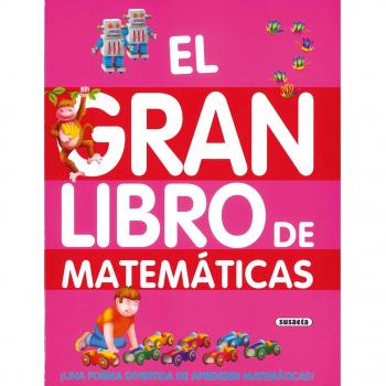 Matematicas