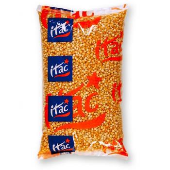 Maiz Palomitas 3 kg