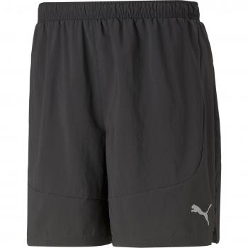 Puma Pantalones Cortos Run Favorite Velocity