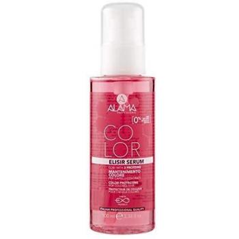 Sérum Elixir de Mantenimiento del Color para Cabellos Teñidos 100 ml