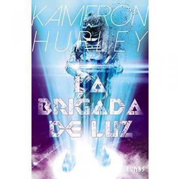 La Brigada de Luz