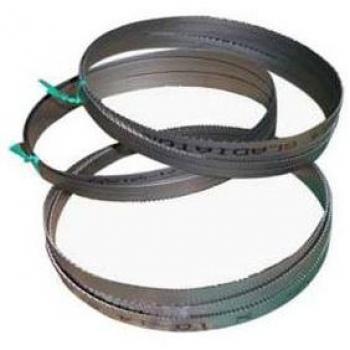 Hoja Sierra Cinta M42 1735x13x0.65 08/12P - Starrett