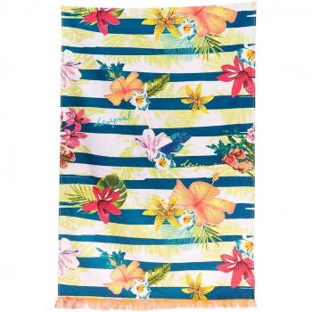PAREO SAUVAGE STRIPES 90x150