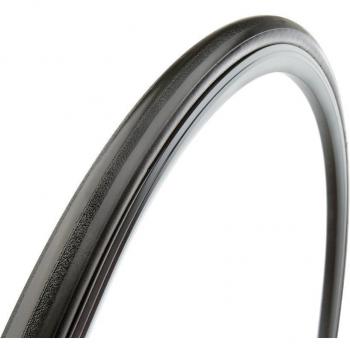 Â Vittoria Â 3ZS2323111 - Â Cubierta de ciclismo