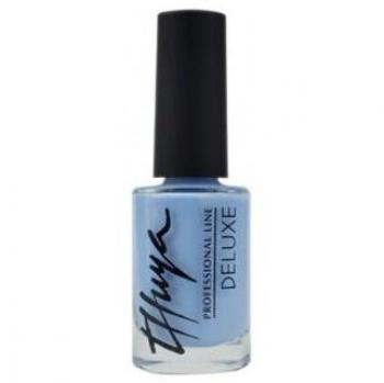 Esmalte de Uñas Deluxe Thuya Nº102 - Edición Especial Summer Blue Sea