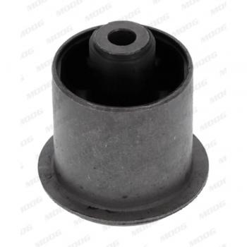 Cojinete de suspensión MOOG FI-SB-8802, características: diseño de alta resistencia, fabricado con materiales de calidad para mayor durabilidad, compatible con múltiples modelos de vehículos, fácil instalación
