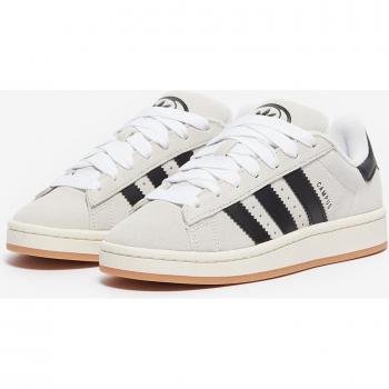 Zapatilla Deportiva Mujer adidas Originals Campus Beige