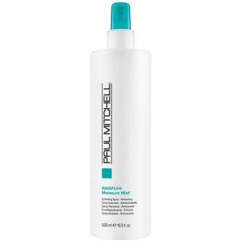 Paul Mitchell Awapuhi Moisture Mist 500ml