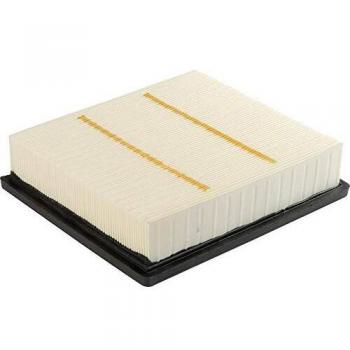 Filtro de aire HERTH+BUSS JAKOPARTS J1322112 para Dodge, Jeep, Lexus y Toyota