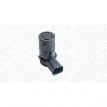 Sensor de aparcamiento MAGNETI MARELLI 021016083010
