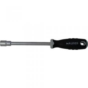 Destornillador Maurer Con Vaso 5,0 mm.