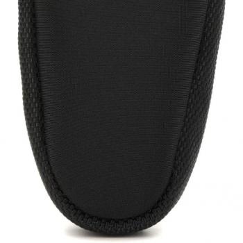 Vandoren P200 Neoprene Mouthpiece Case