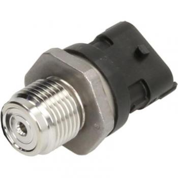 Sensor de presión de combustible BOSCH 0 281 006 064
