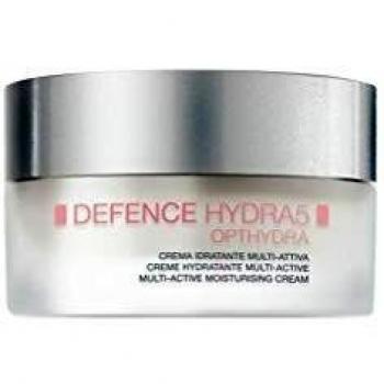 Bionike Crema Facial Defence Hydra5 Opthydra 50 ml