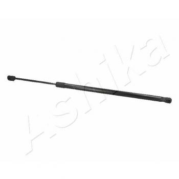 Amortiguador de maletero ASHIKA ZSA01064 para BMW y ALPINA, Fuerza de eyectación: 680N