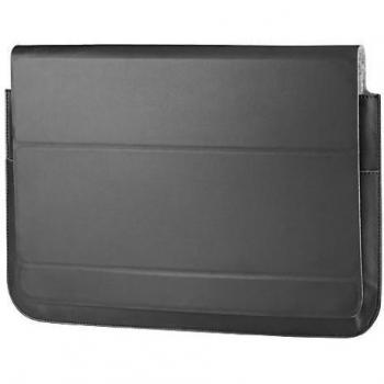 HP E5M78AA#ABB Dual-Mode - Funda x 2