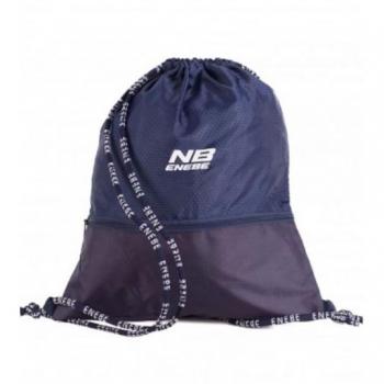 Enebe Gymsac Técnico para Pala de Squash - Resistente y Versátil - 42 X 38 Cm
