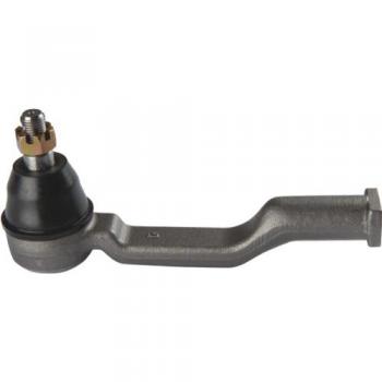 Rótula de dirección Jakoparts J4823020 para Mazda B-Serie