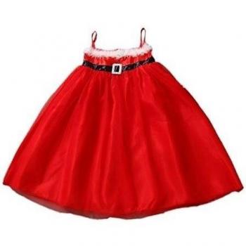 Samber - Falda - para bebé niña 110 M