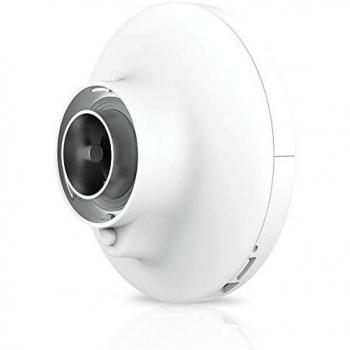 UBIQUITI AIRMAX PRISMSTATION PS-5AC 5GHZ