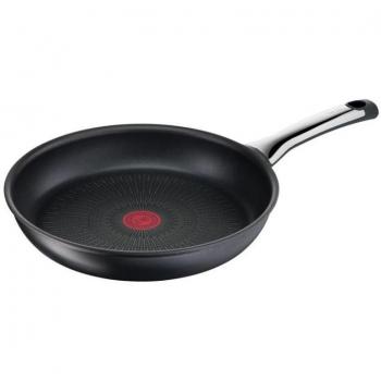 Sartén Multiusos Redonda Tefal Excellence G26907 de 30cm