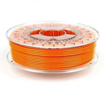 ColorFabb XT Co-Polyester Filament 1.75mm Orange 750g
