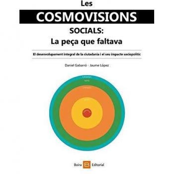 LES COSMOVISIONS SOCIALS: LA PEÇA QUE FALTAVA: EL DESENVOLUPAMENT INTEGRAL DE LA CIUTADANIA I EL SEU IMPACTE SOCIOPOLÍTIC
