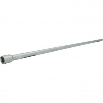 Llave de cubo Brilliant Tools BT022910 1/2 con longitud de 750 mm