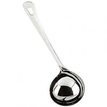 IBILI 712900 - Cacillo INOX Supra