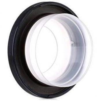 Reinz 81-35554-00 retén de obturación para cigüeñal