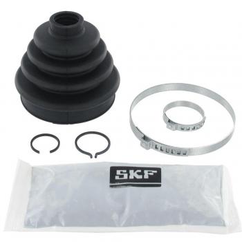 Skf VKJP 3066 Partes de la Transmisión