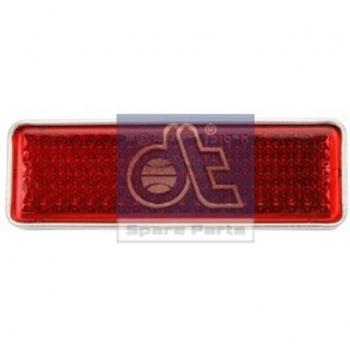 Faro Reflector DT Spare Parts 3.32080