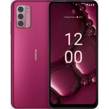 Smartphone Nokia G42
