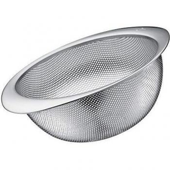 Küchenprofi KP2506002822 DELUXE-KP2506002822 - Escurridor