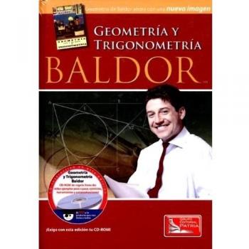 Geometria y Trigonometria