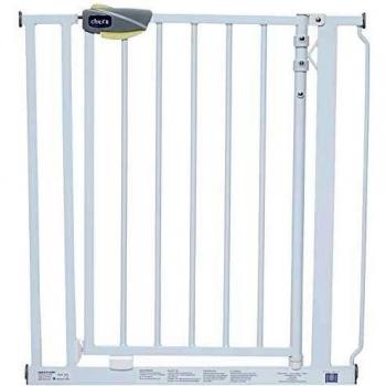 Child Safety Gate