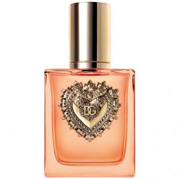 Dolce & Gabbana Devotion Eau de Parfum Intense Spray 50ml