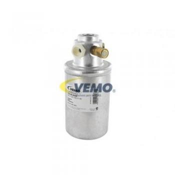 Filtro deshidratante para aire acondicionado VEMO V30-06-0053, original calidad