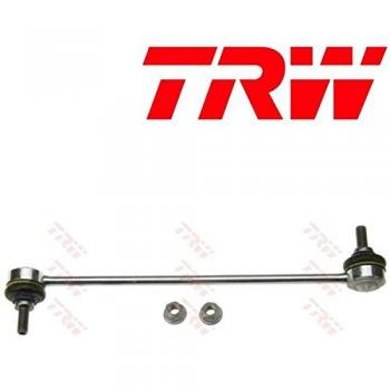 TRW Automotive AfterMarket JTS536 TRW