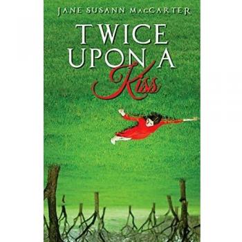 Doble Beso: Novela Romántica de Jane Susann MacCarter