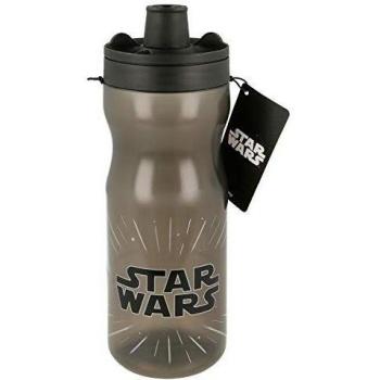 Star Wars 01650 - Botella