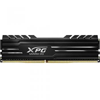 Palit GT1030 2GB DDR4 PCIe3 DVI HDMI 1379MHz Clock Low Profile No Bracket Tech Image